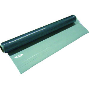 a MGtB92cm×10m×1mm [MG-004] ̔PʁF1 