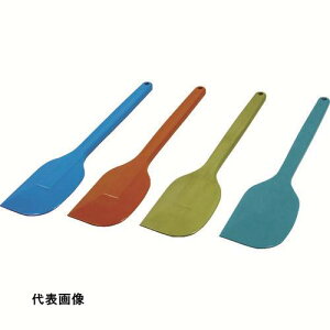 XN[p[ ARAM MPFVR[N[w ΐFn (9675]05) [MP-CH-L-GR] ̔PʁF1 