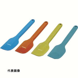 XN[p[ ARAM MPFVR[N[w Fn (9676]02) [MP-CH-M-BL] ̔PʁF1 