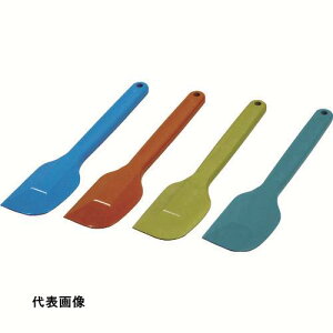 XN[p[ ARAM MPFVR[N[w ΐFn (9676]05) [MP-CH-M-GR] ̔PʁF1 