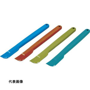 XN[p[ ARAM MPFVR[N[w Fn (9677]01) [MP-CH-S-BK] ̔PʁF1 