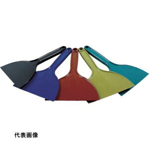 A MPF|w ^Cv ΐFn (9686-05) 5 [MPF-LHL-GR] ̔PʁF1 