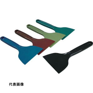 ARAM MPFiCw 5 Fn (9687-02) [MPF-NHL-BK] ̔PʁF1 