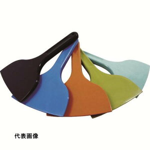 A MPFVR[XNCp[ Fn (9683]01) [MP-LL-H-BK] ̔PʁF1 