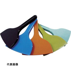 A MPFVR[XNCp[ Fn (9680]01) [MP-SS-H-BK] ̔PʁF1 