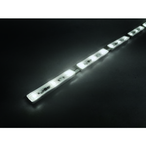 tlight LED���W���[�� Viewmo24 DC24V 5000K L5000 [TLVM+502-33P-050-WWC] TLVM50233P050WWC �̔��P�ʁF1 ��������
