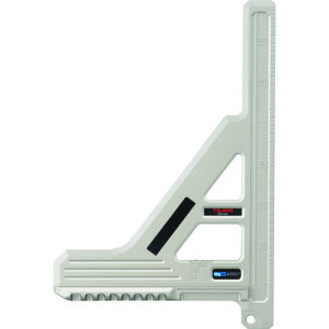 ^W} ۋKCh tA90 }OlVE [MRG-F90M] ̔PʁF1 