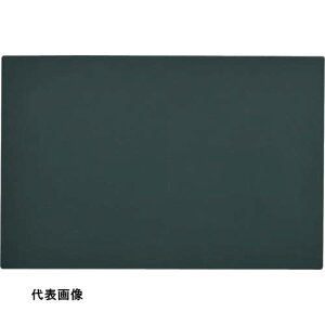 TRUSCO gXRR }OlbgV[g 450mmX600mmXt0.7 [MSK-4560] ̔PʁF1