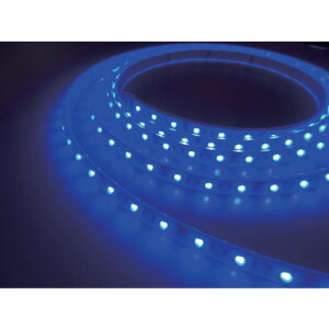 tlight LEDe[vCg Viewdi 16.6mmP F 3m ACA_v^[t [TLVDB3-16.6P-3-AD] TLVDB316.6P3AD ̔PʁF1 
