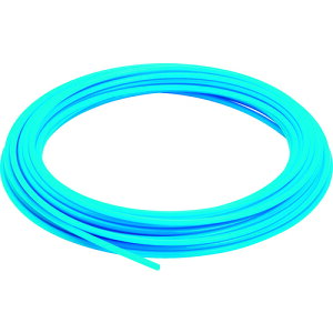 sXR iC`[u u[ 4×2.5 20M [NA0425-20-BU] ̔PʁF1