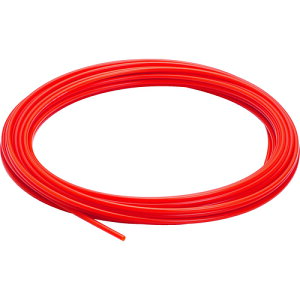 sXR iC`[u IW 4×2.5 20M [NA0425-20-O] ̔PʁF1