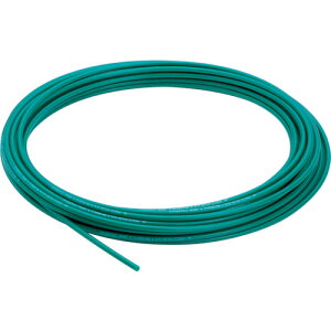 PISCO iC`[u O[ 6×4 100M [NA0640-100-G] ̔PʁF1 