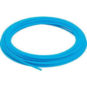 PISCO iC`[u u[ 8×6 100M [NA0860-100-BU] ̔PʁF1 