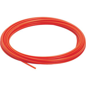 PISCO iC`[u IW 10×7.5 20M [NA1075-20-O] ̔PʁF1