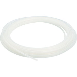 PISCO iC`[u ~NzCg 12×9 100M [NA1290-100-W] ̔PʁF1 