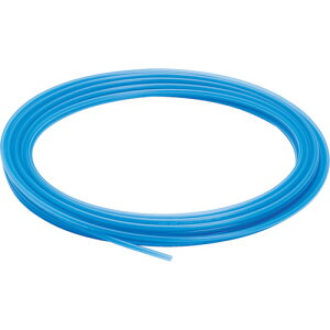 PISCO iC`[u NAu[ 12×9 20M [NA1290-20-CB] ̔PʁF1 