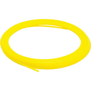PISCO iC`[u CG[ 12×9 20M [NA1290-20-Y] ̔PʁF1 