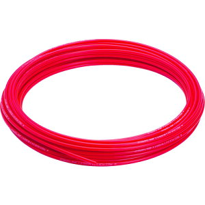 �s�X�R �\�t�g�i�C�����`���[�u ���b�h 4×2.5 20M [NB0425-20-R] �̔��P�ʁF1