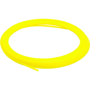 sXR \tgiC`[u CG[ 4×2.5 20M [NB0425-20-Y] ̔PʁF1