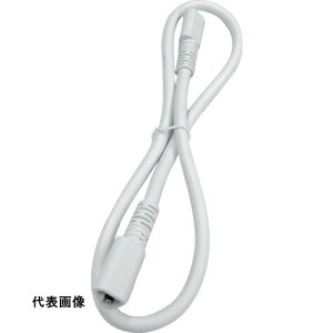 tlight LEDV[XƖp R[hL500 [TLSM002-1] TLSM0021 ̔PʁF1