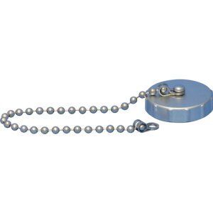�v���O�L���b�v ���� ���^���R�l�N�^ NCS-50�V���[�Y �L���b�v RCA [NCS-50-RCA] �̔��P�ʁF1