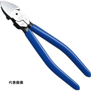 jbp dHp KEIBA dHpnCp[jbp[(n`X^_[h) 175 [NH-217] ̔PʁF1 