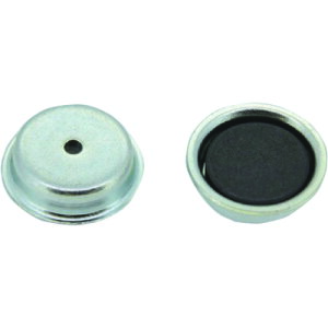 Ȗ؉ ی^}OlbgLb` [TL-172] TL172 ̔PʁF1