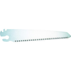 H mRM ̂ H ?diy ^W} X}[g\[֐n150 ΍pE؍ސ؂ [NK-S150SM] ̔PʁF1