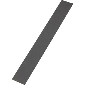 SUGATSUNE (140021211)NMS-3-200o[}Olbg [NMS-3-200] ̔PʁF1