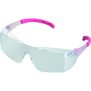 g[[Z[teB h񃁃Kl sN JISKii [NO1344-P] ̔PʁF1