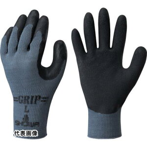 SHOWA VRSw NO313Obv(\tg^Cv) 3o ubN MTCY [NO313-MBK] ̔PʁF1