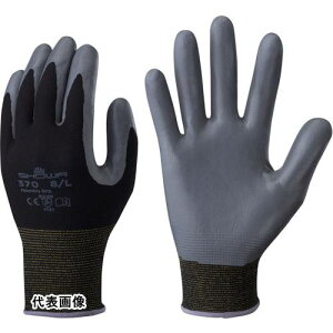 SHOWA jgSw gObv3opbN ubN STCY jgSw [NO370-S-3PBK] ̔PʁF1