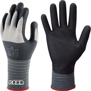 SHOWA �j�g�����S���w������� NO381�}�C�N���O���b�v S�T�C�Y �j�g�����S���w������� [NO381-S] �̔��P�ʁF1