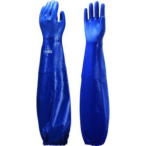 SHOWA rJo[t No774jg[uTYPE-R65 u[ LTCY [NO774-L] ̔PʁF1