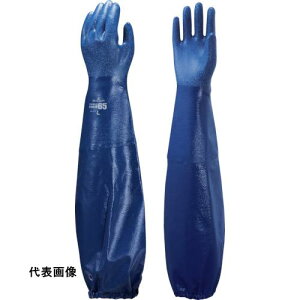 SHOWA rJo[t No774jg[uTYPE-R65 u[ STCY [NO774-S] ̔PʁF1