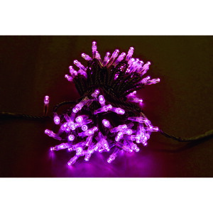 tlight LEDC~l[V sNF [NSBP1-100-100P/2] NSBP1100100P2 ̔PʁF1 