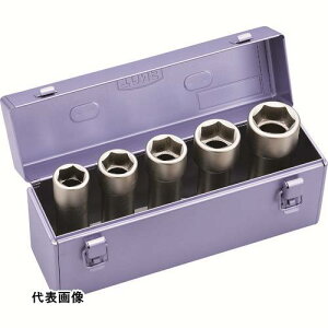 TONE CpNgpO\PbgZbg(^g[P[Xdl) 5pcs p19.0mm [NV605LL] ̔PʁF1 