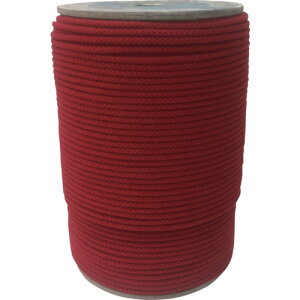 ���^�J���C�N �A�N�����J���[�{�r���� 3mm×150m ���b�h [PAC-405] �̔��P�ʁF1 ��������