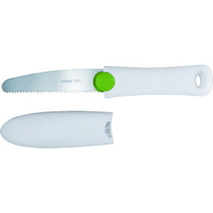 H mRM ̂ H ?diy KSK utiles ̂Ebhp ItzCg [PN-12G] ̔PʁF1