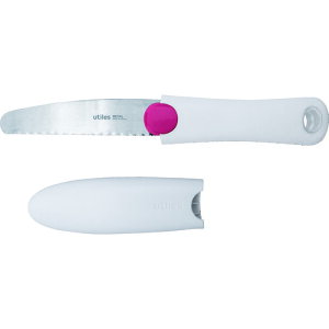 H mRM ̂ H ?diy KSK utiles ̂胁^p ItzCg [PN-24P] ̔PʁF1