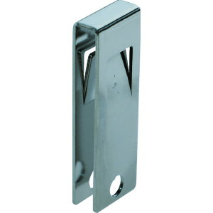 TRUSCO gXRR XeX O[`ONbvGCK^ 70×25mm O[`ONbv Uap [TGCK-B] TGCKB ̔PʁF1
