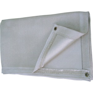 g VJNXėp^Cv(ng)2 920×1920 [PS-600-TO-2] ̔PʁF1 