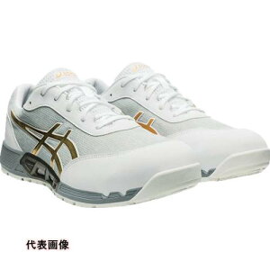 ASICS �E�B���W���uCP212 AC �z���C�g×�s���A�S�[���h 30.0cm [1271A045.101-30.0] 1271A045.10130.0 �̔��P�ʁF1 ��������