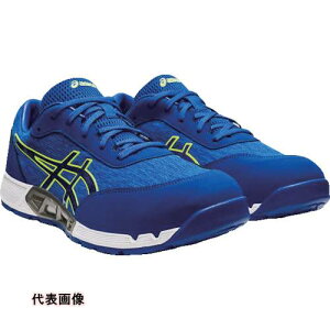 ASICS �E�B���W���uCP212 AC �A�V�b�N�X�u���[×�G���N�g���b�N�u���[ 24.0cm [1271A045.400-24.0] 1271A045.40024.0 �̔��P�ʁF1 ��������