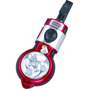 ^W} p[tFNgn 8 ߎ񃁃^(bh) [PS-SUM8T-MR] ̔PʁF1