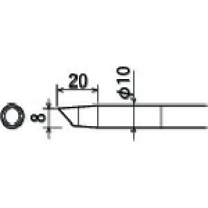 ͂񂾂 C ͂񂾂 ͂ c Obg ւĐ 8C^ PX-401p [PX-40RT-8C] ̔PʁF1