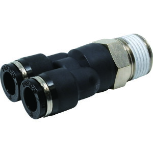 PISCO `[utBbeBO u`C`[u8lWR3/8 [PX8-03] ̔PʁF1