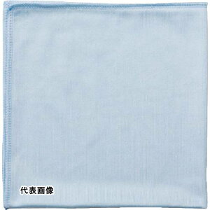 o[Ch }CNt@Co[ENX KXp u[ [Q630] ̔PʁF1