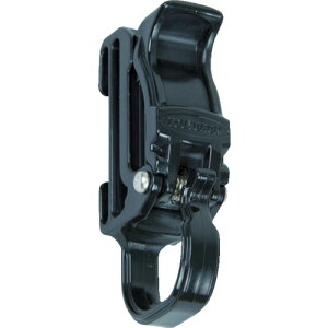 TSUYORON xg^ė~pp[hz_[ R-28 [R-28-HD] ̔PʁF1