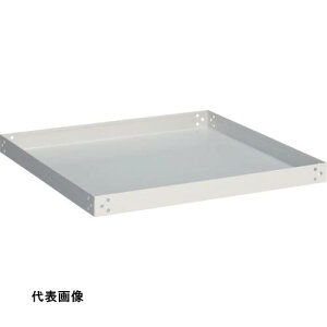 X`[S {g^CvpIvV TRUSCO gXRR c[S rbgSpI 400X350 zCg [RBW-43T W] ̔PʁF1